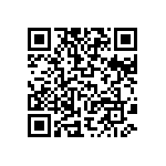 D38999-26TJ46SN-LC QRCode