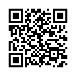 D38999-26TJ4AC QRCode