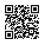 D38999-26TJ4AN QRCode