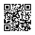 D38999-26TJ4BA QRCode