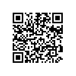 D38999-26TJ4JN-LC QRCode