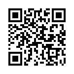 D38999-26TJ4PN QRCode