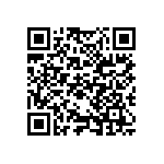D38999-26TJ4SB-LC QRCode