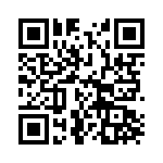 D38999-26TJ4SB QRCode