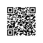D38999-26TJ4SN-LC QRCode