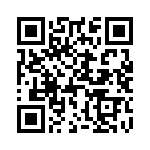 D38999-26TJ4SN QRCode