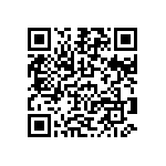 D38999-26TJ61AA QRCode