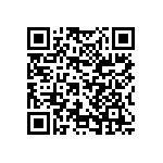 D38999-26TJ61AB QRCode