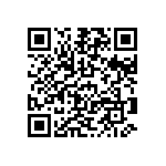 D38999-26TJ61BC QRCode