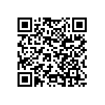 D38999-26TJ61HB QRCode