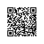 D38999-26TJ61HN-LC QRCode