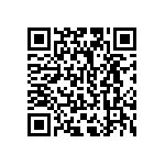 D38999-26TJ61HN QRCode