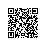 D38999-26TJ61JN QRCode