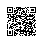 D38999-26TJ61PB QRCode