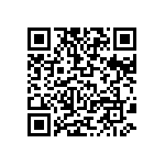 D38999-26TJ61PC-LC QRCode