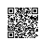 D38999-26TJ61SA-LC QRCode