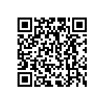 D38999-26TJ61SA QRCode