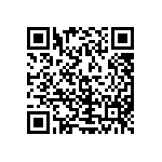 D38999-26TJ61SN-LC QRCode
