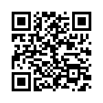 D38999-26TJ7AN QRCode