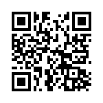 D38999-26TJ7BA QRCode