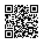 D38999-26TJ7BC QRCode