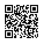 D38999-26TJ7BN QRCode