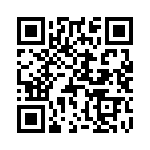 D38999-26TJ7PA QRCode