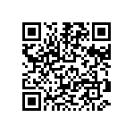 D38999-26TJ7PB-LC QRCode