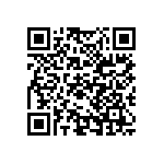 D38999-26TJ7PC-LC QRCode