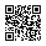 D38999-26TJ7PN QRCode