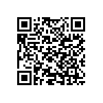 D38999-26TJ7SA-LC QRCode