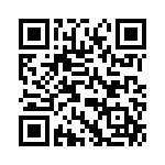 D38999-26TJ7SC QRCode