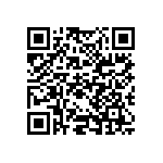 D38999-26TJ7SN-LC QRCode