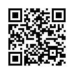 D38999-26TJ8AN QRCode