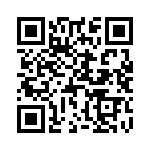 D38999-26TJ8BA QRCode