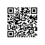 D38999-26TJ8PA-LC QRCode