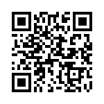 D38999-26TJ8PB QRCode