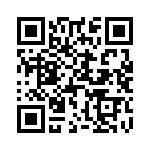 D38999-26TJ8PC QRCode