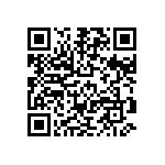 D38999-26TJ8PN-LC QRCode