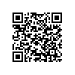 D38999-26TJ8SA-LC QRCode