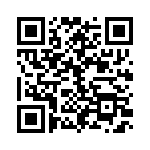 D38999-26TJ8SA QRCode