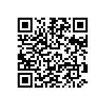 D38999-26TJ8SB-LC QRCode