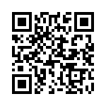 D38999-26TJ8SB QRCode