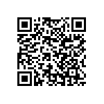 D38999-26TJ90AB QRCode