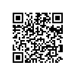 D38999-26TJ90BA QRCode