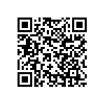 D38999-26TJ90BB QRCode