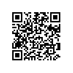 D38999-26TJ90PA QRCode