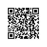 D38999-26TJ90PB QRCode