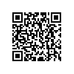 D38999-26TJ90SC QRCode