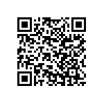 D38999-26TJ90SN QRCode